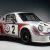 Performance cars - Porsche