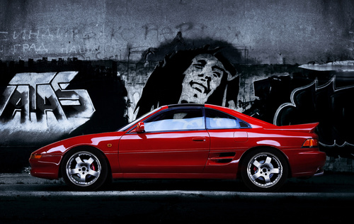 Fotolia86465152 Performance Cars Modified Cars Young And Learner