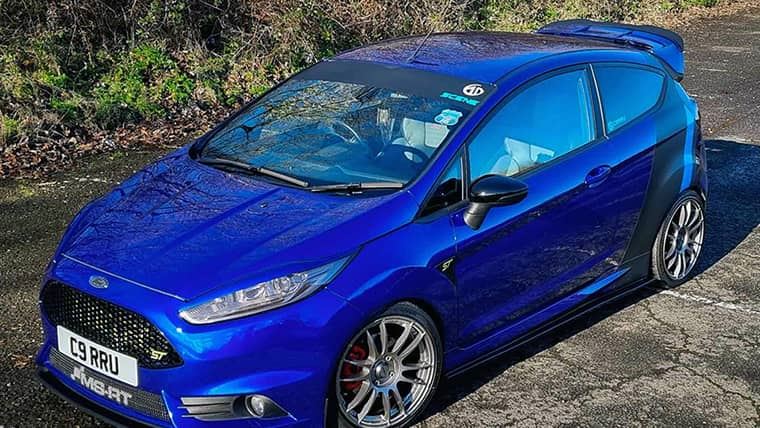 images/gallery/second-place-modified-car-of-the-year-ford-fiesta-st180_1640_760.jpg