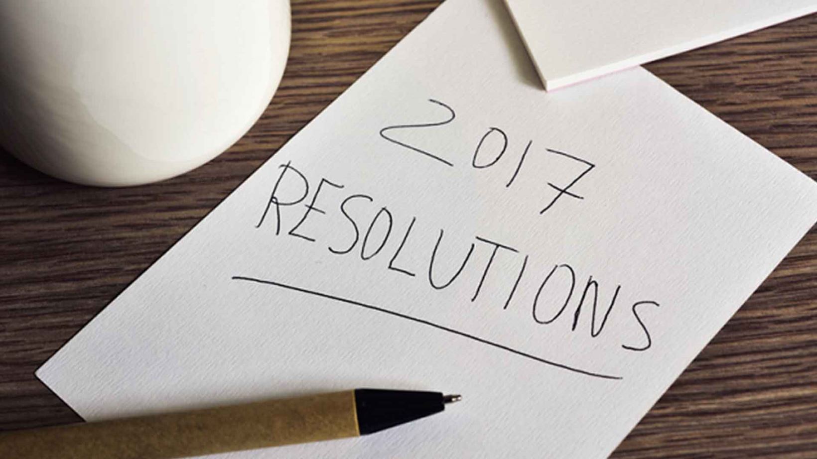 2017-time-new-drivers-make-new-years-resolutions