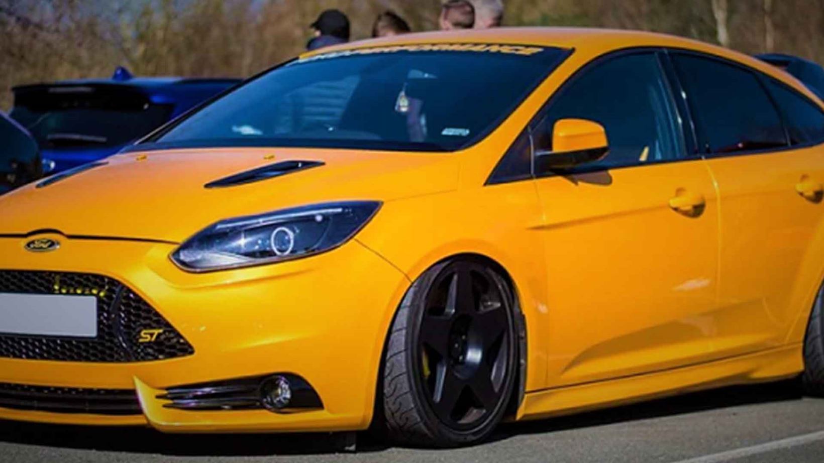 50-modifications-ryans-ford-focus-st-mk3