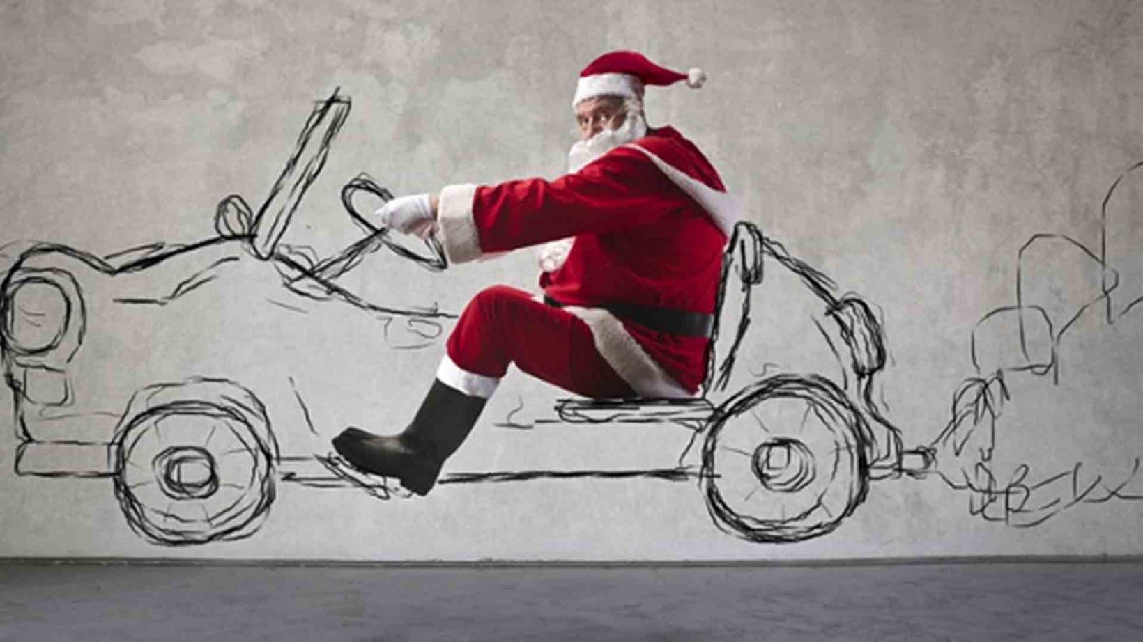 6-reasons-for-temporary-car-insurance-this-christmas