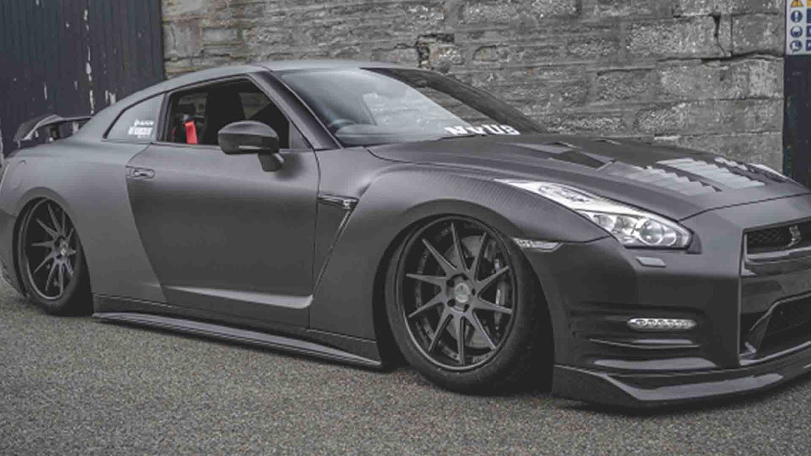 695bhp-v6-twin-turbo-nissan-gt-r-alan