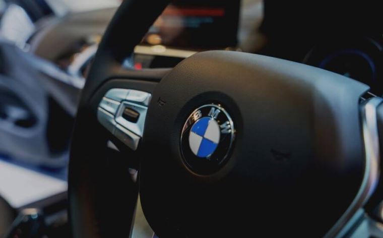 BMW-car-Safely-Insured-Website-Image