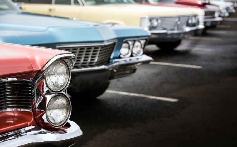 Classic-car-insurance-website-image-Safely-Insured