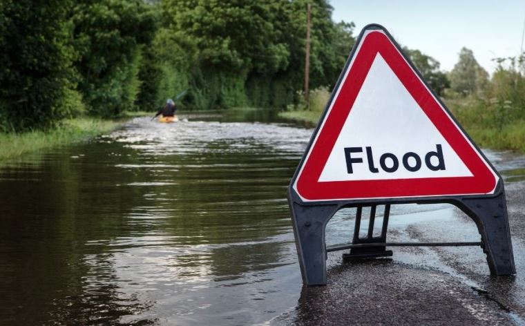 Flood-risk-insurance-website-image-Safely-Insured