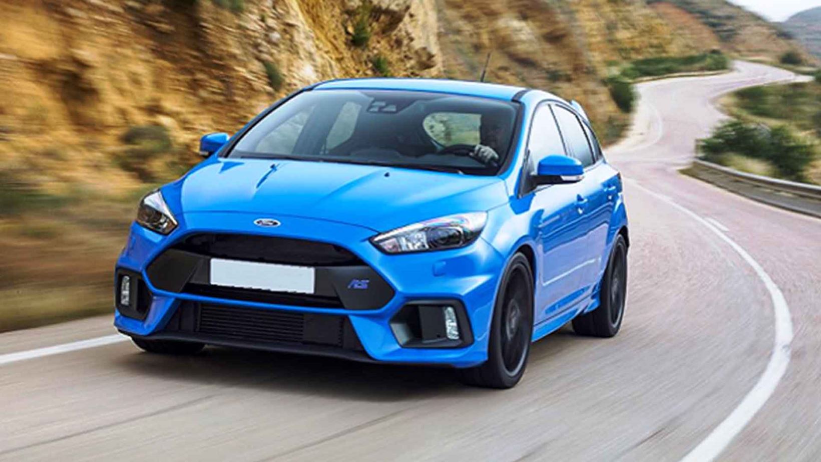 Ford-Focus-RS-2016