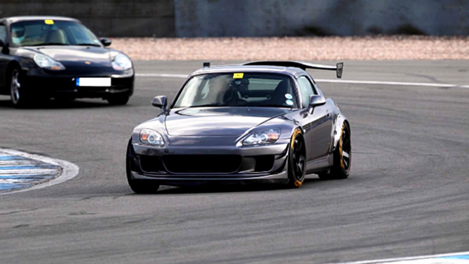 Honda-S2000-GT-2