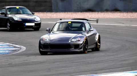 Honda-S2000-insurance-Safely-Insure-Website-image