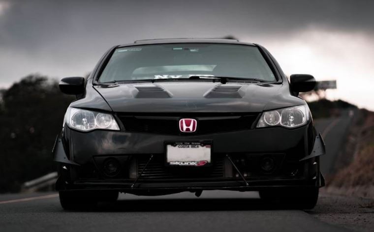 Honda-insurance-Safely-Insure-Website-image