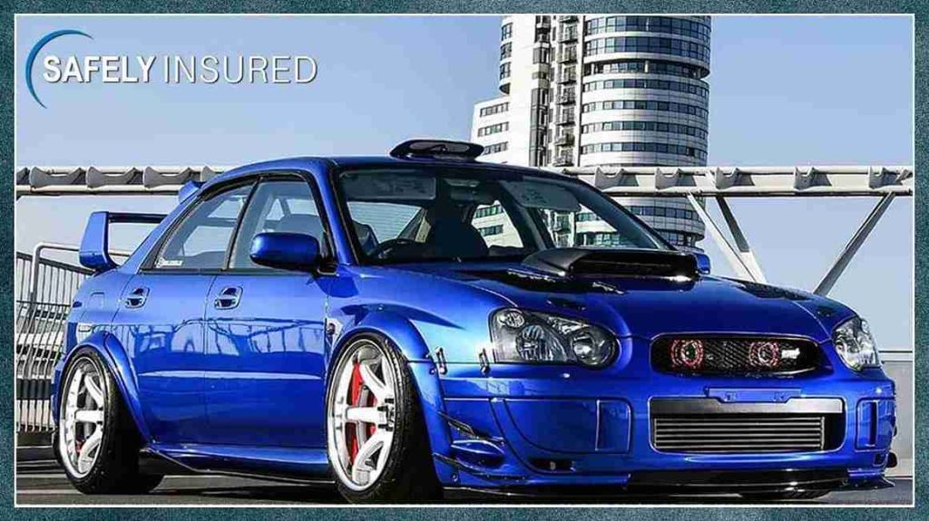 subaru-impreza-type-uk-sti