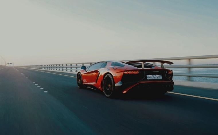 Lamborghini-Safely-Insured-Website-Image