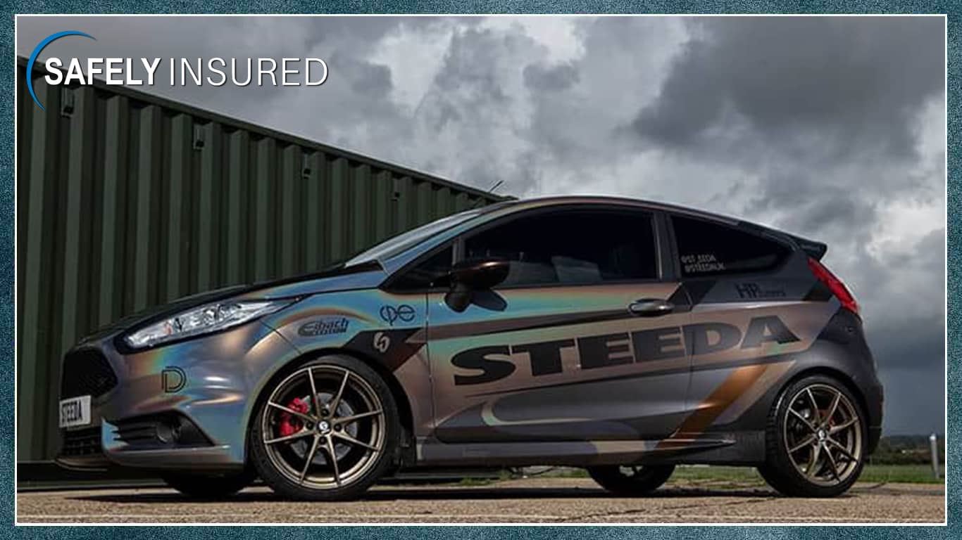 partner-update-steeda-debuts-new-wrap-for-fiesta-st180