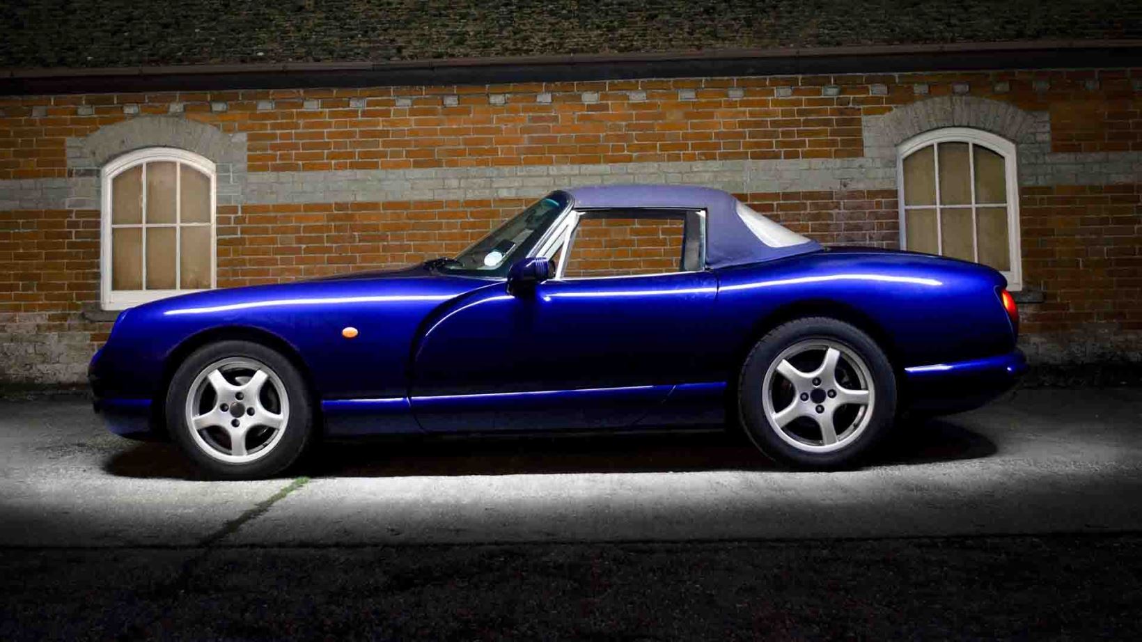 TVR-Edited-2