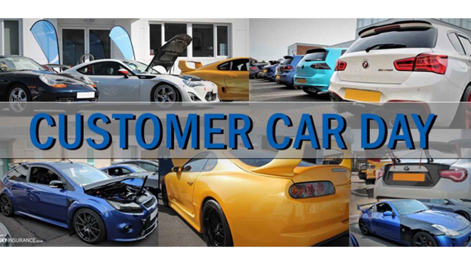 announcement-customer-car-day-2018