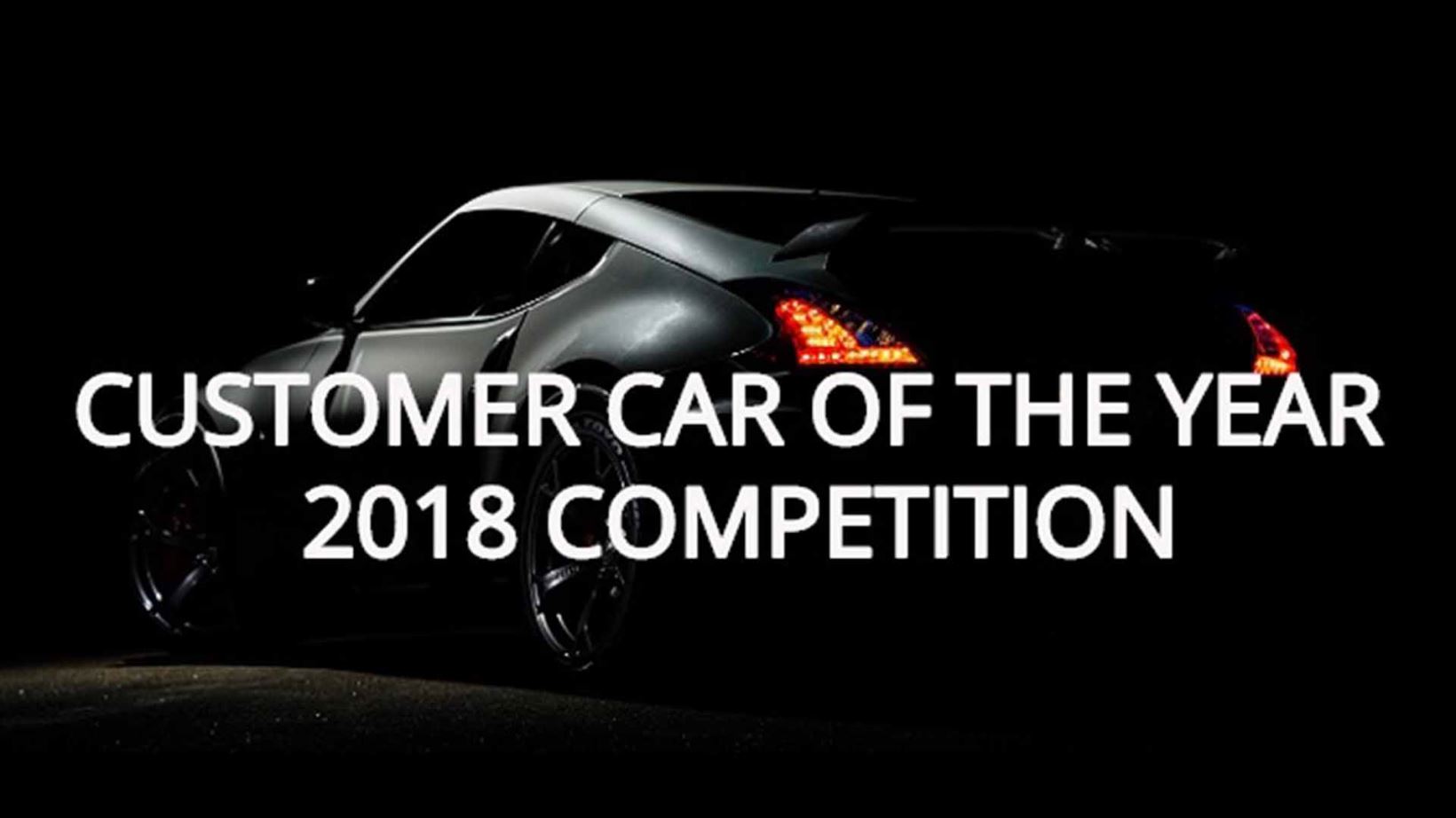 announcement-customer-car-year-2018