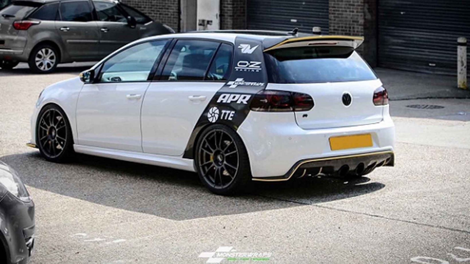 brandons-modified-volkswagen-golf-r-mk6