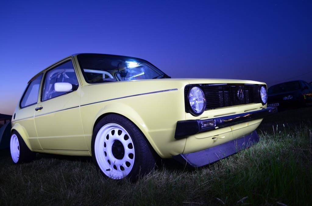 bumblebee-mk1-golf-tdi