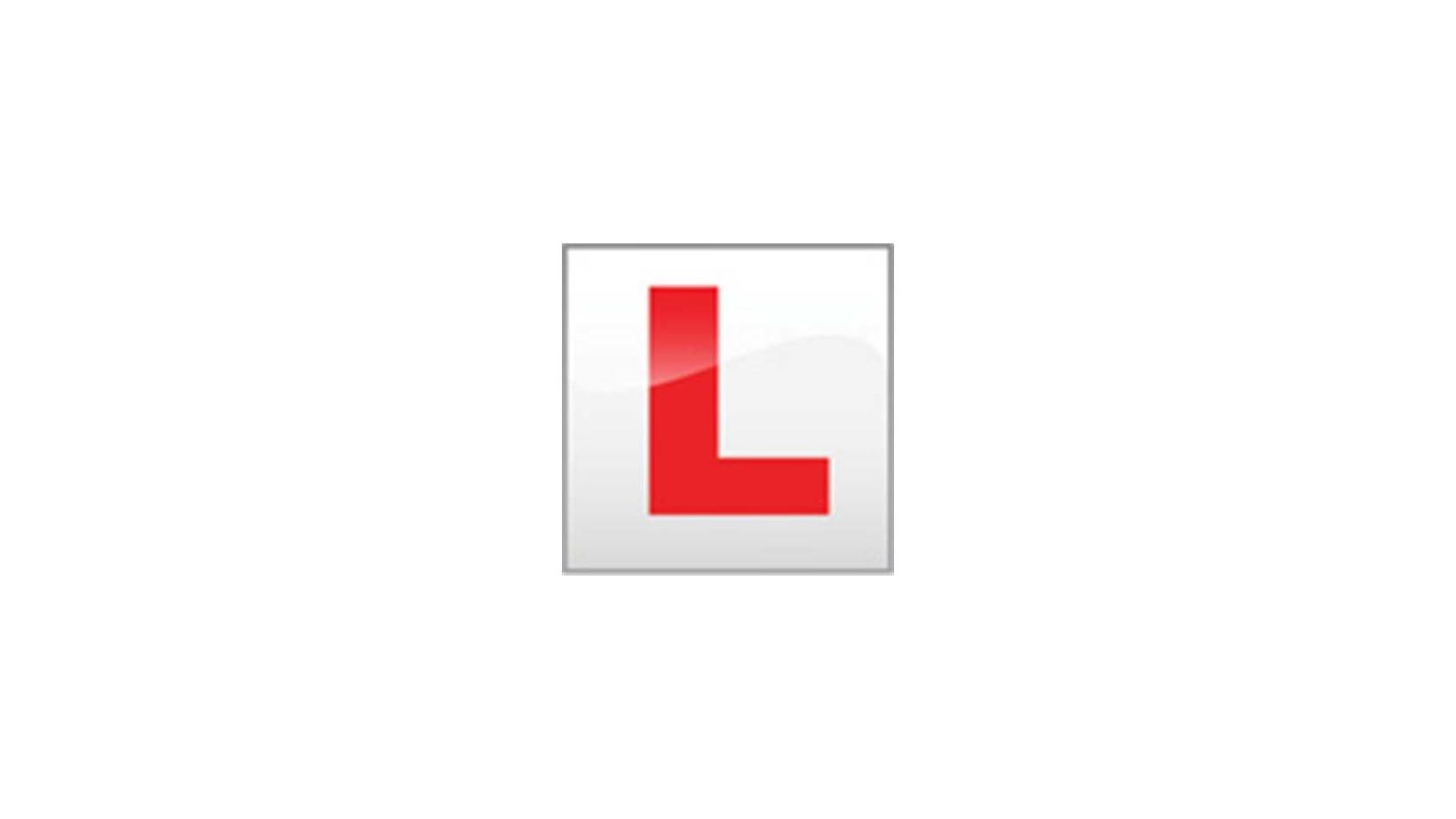 car-learner-insurnace