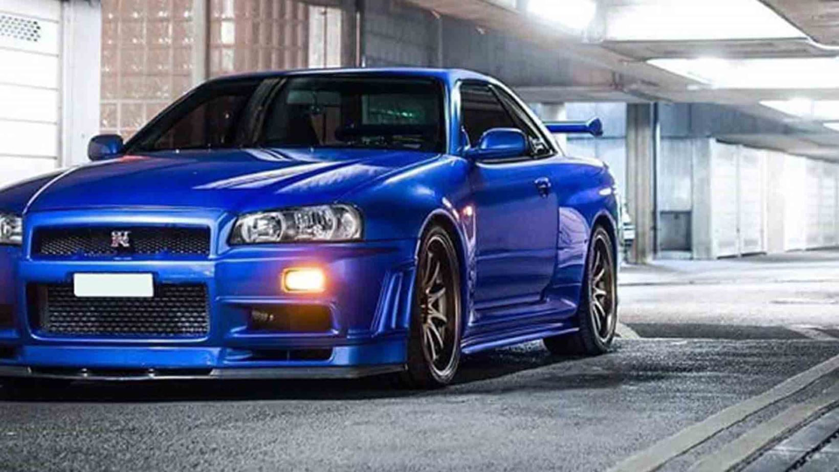 car-month-may-2018-nissan-skyline