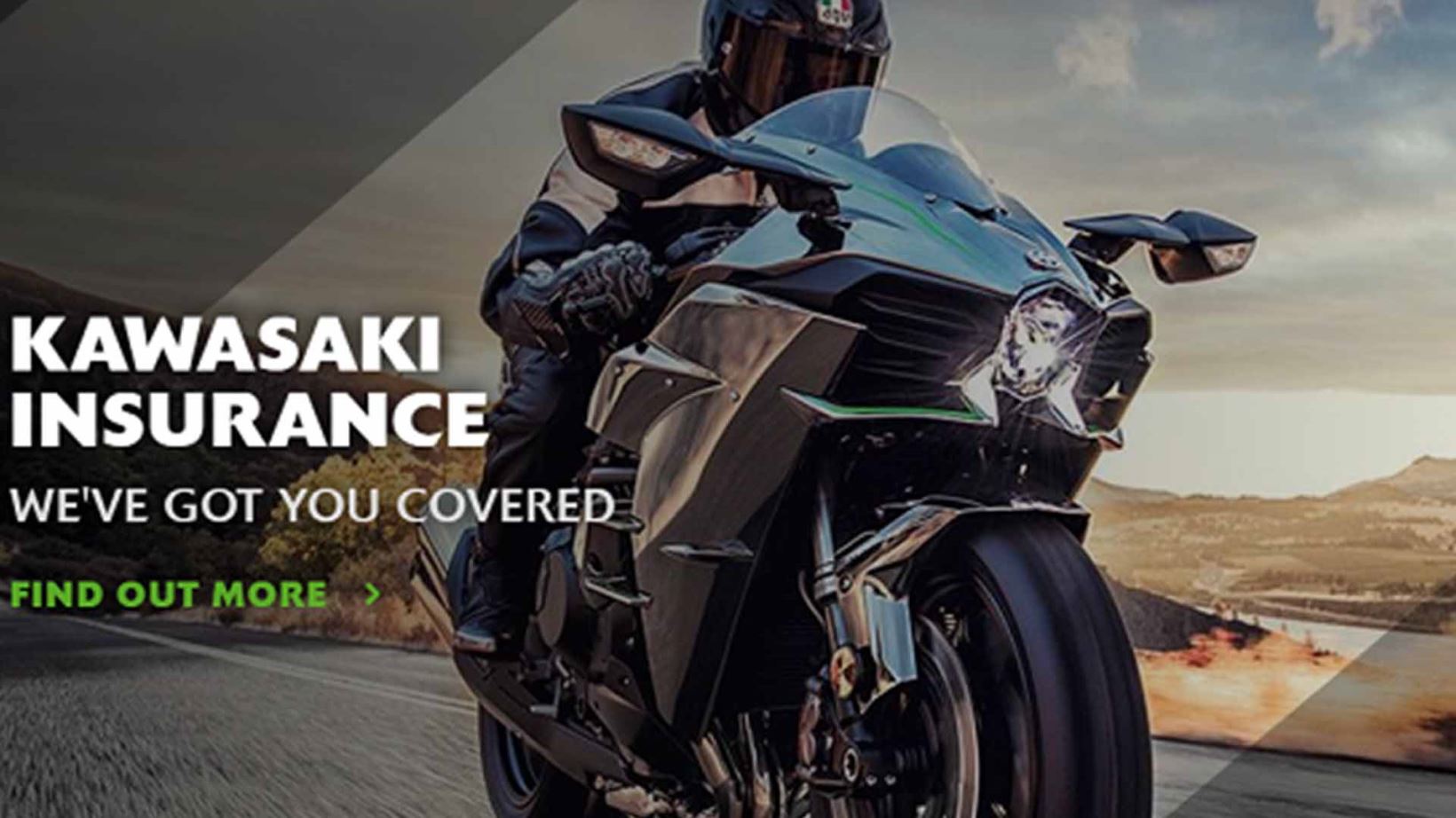 choose-kawasaki-insurance