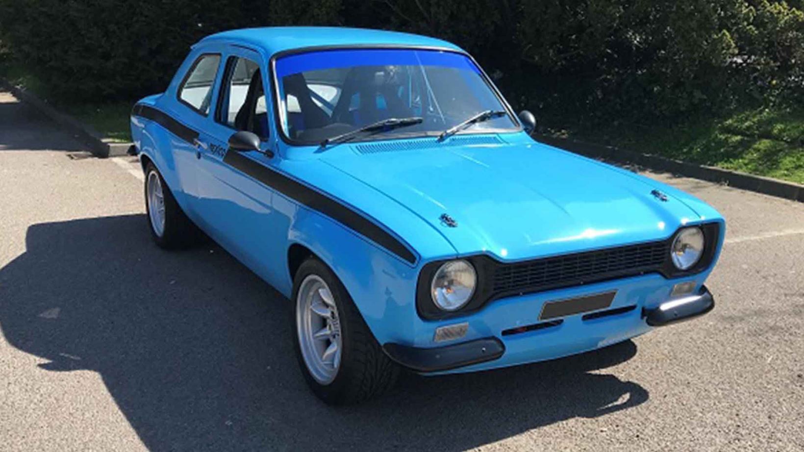 christophers-modified-ford-escort-mk1