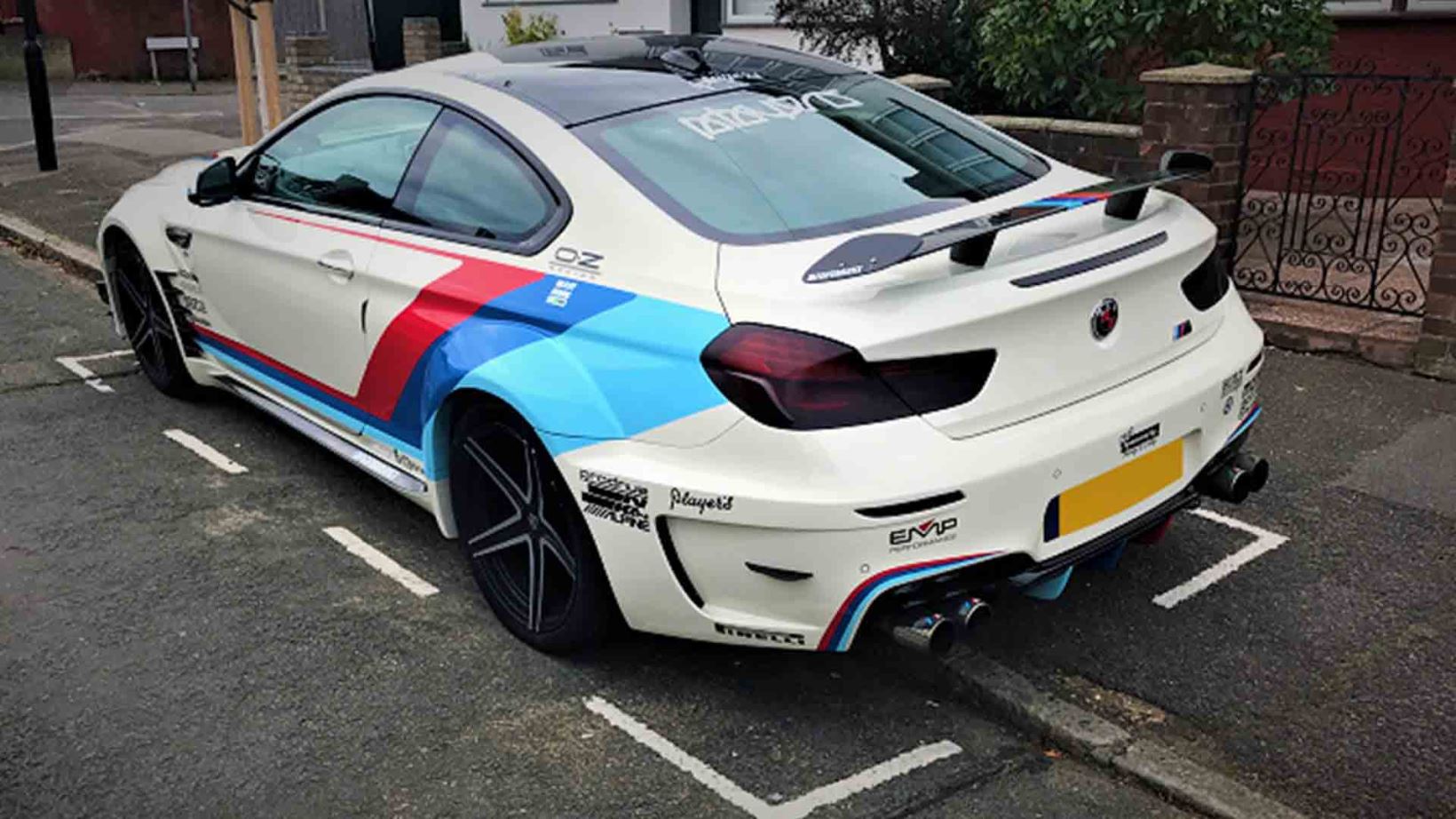 cosmins-modified-bmw-640i-coupe