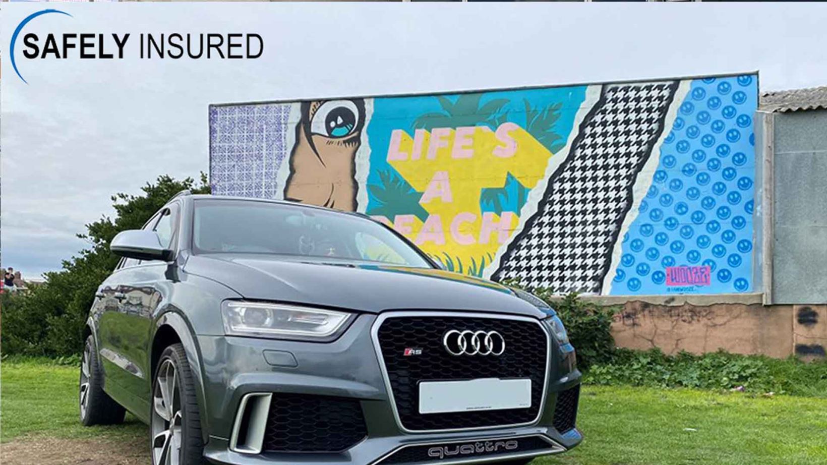 Louises-Audi-RS-Q3-Image-3