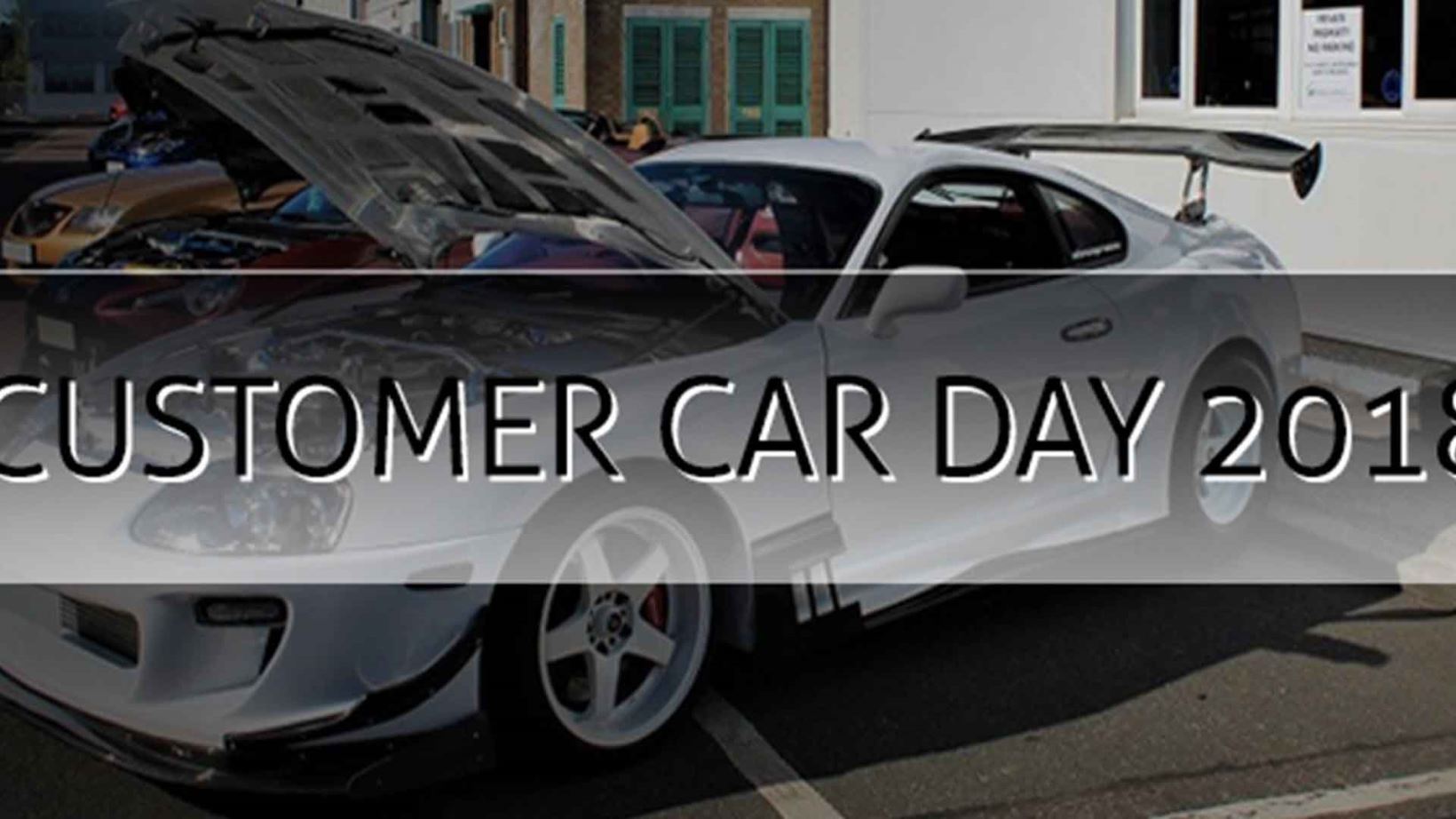 customer-car-day-2018