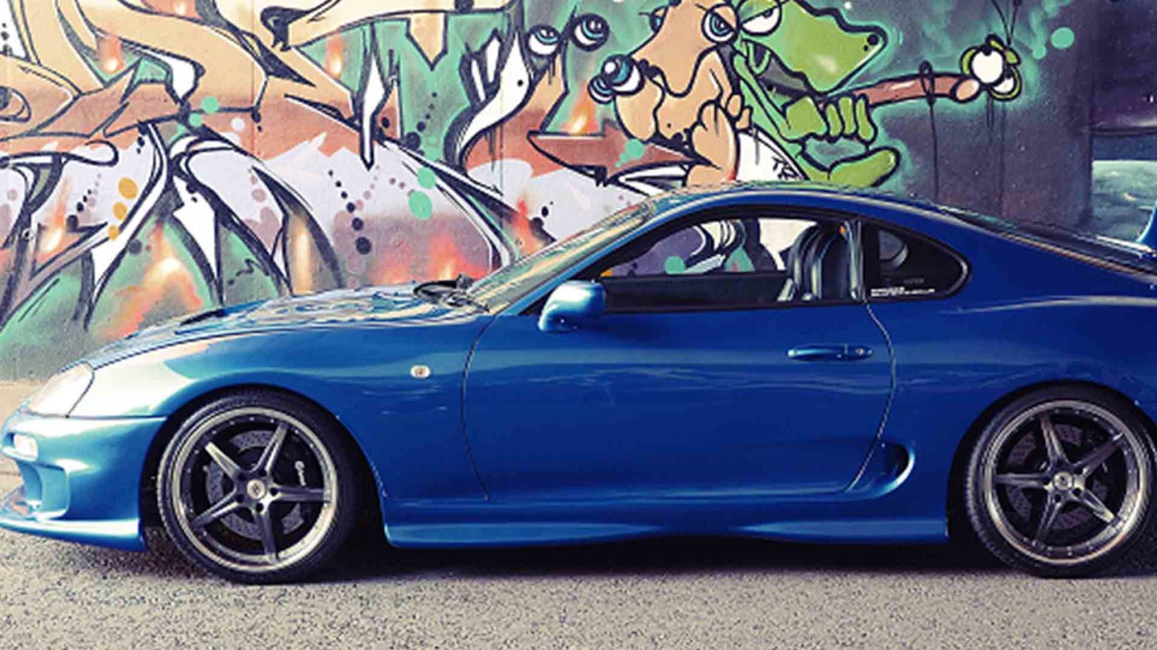 customer-car-gallery-749bhp-toyota-supra