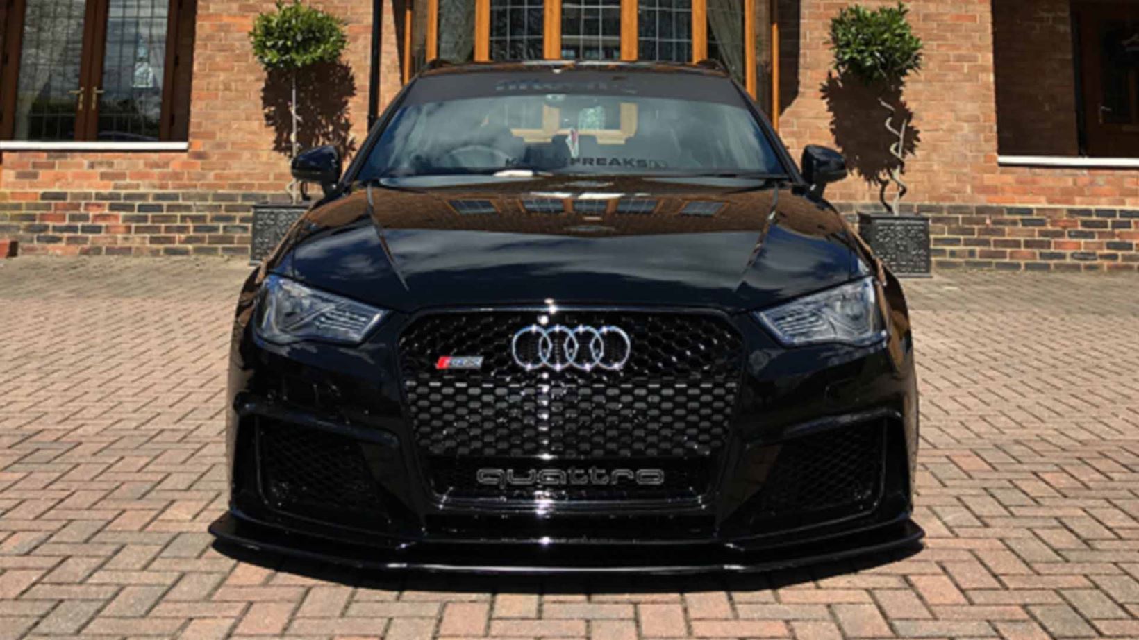 customer-car-gallery-audi-rs3-quattro