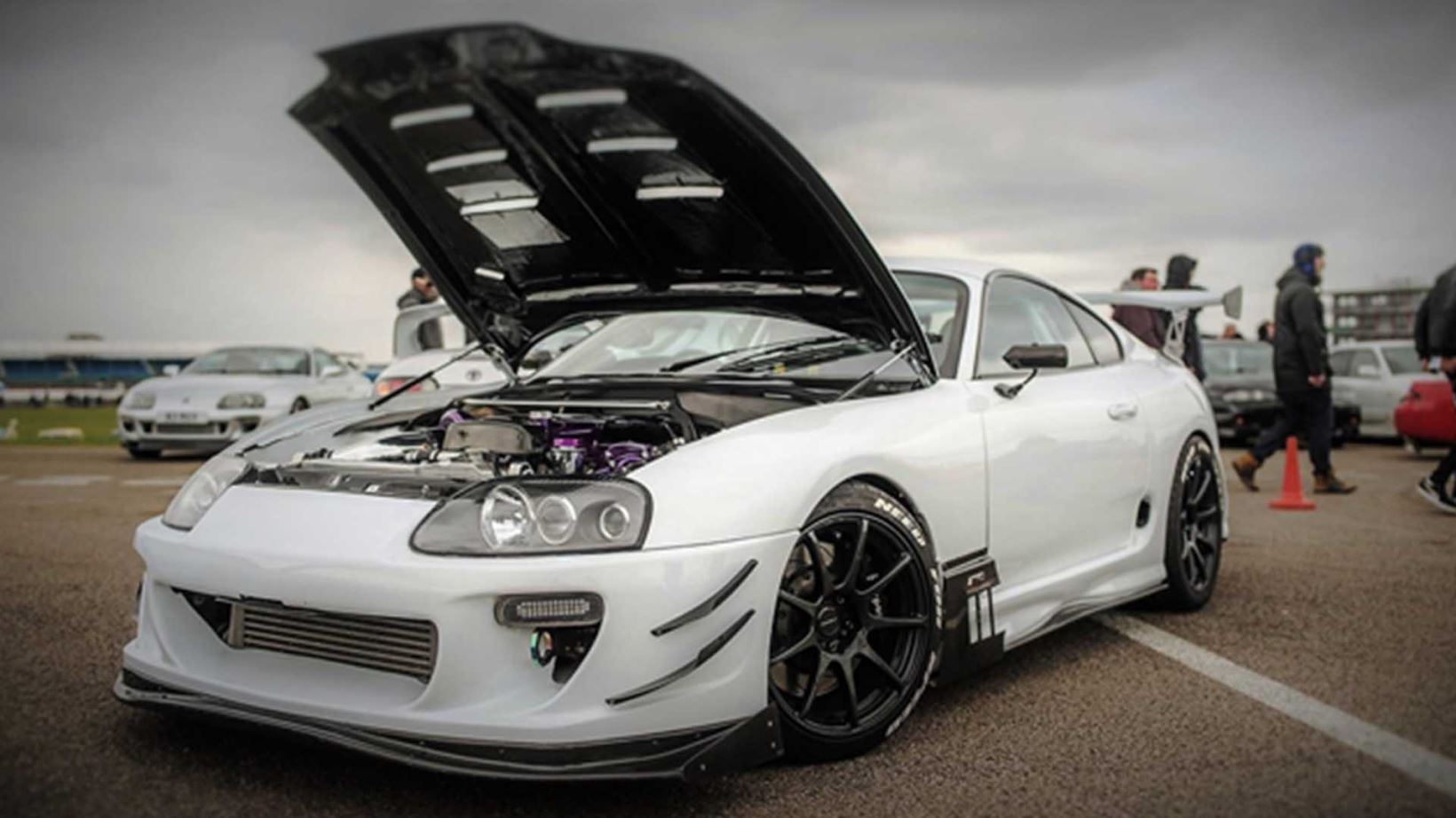 customer-car-gallery-chris-toyota-supra