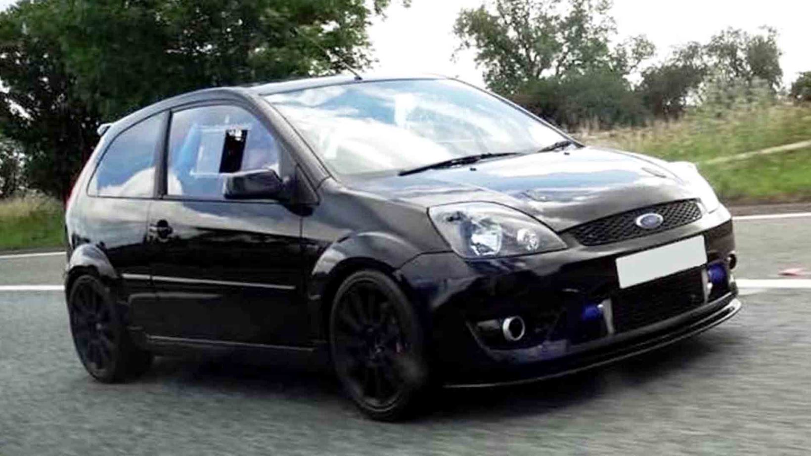 customer-car-gallery-dans-320bhp-mk6-fiesta-st