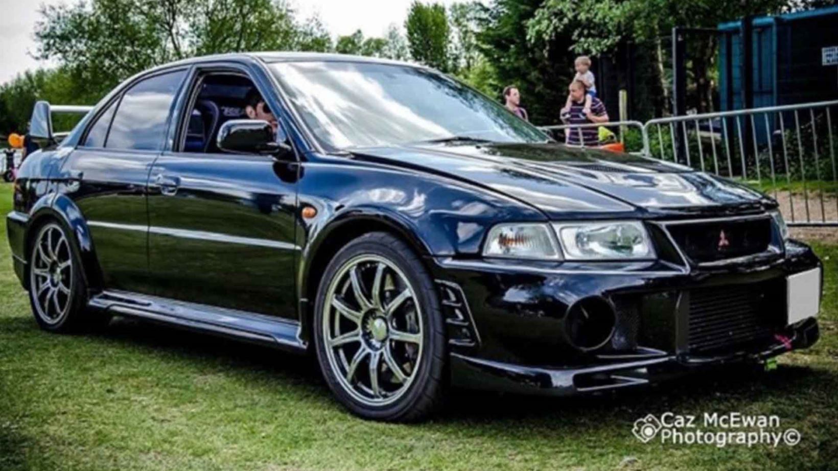 customer-car-gallery-evo