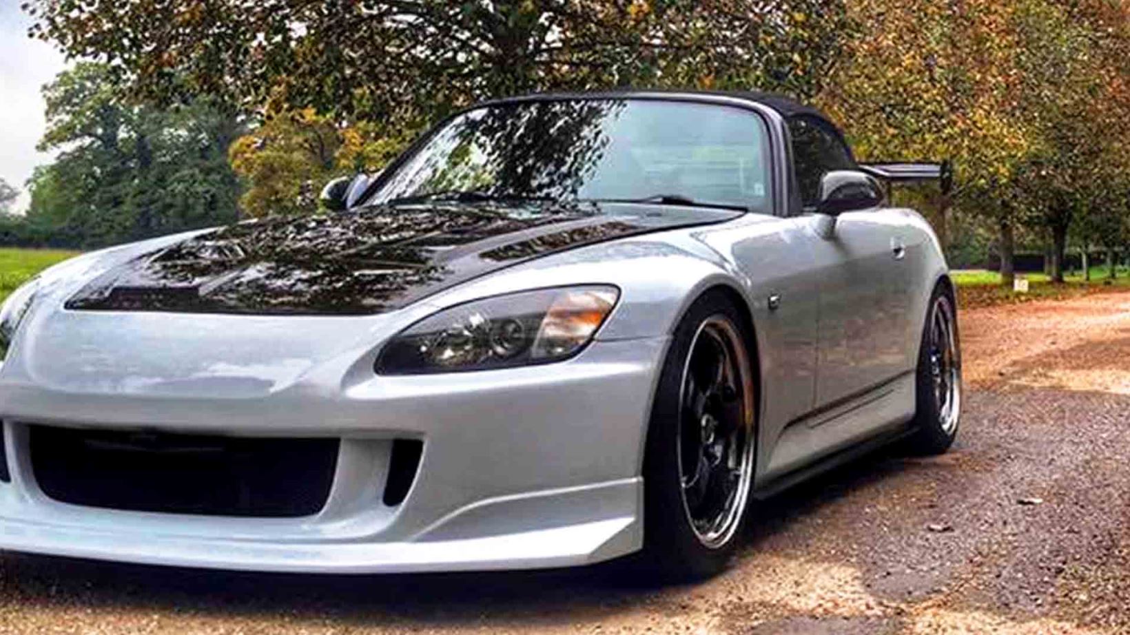 customer-car-gallery-meet-sophie-and-her-modified-honda-s2000