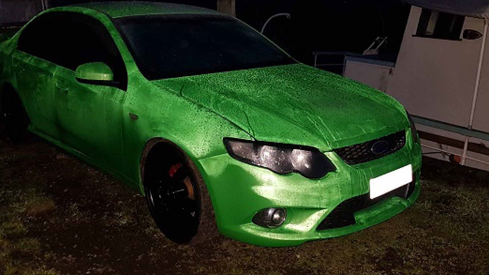 customer-car-gallery-modified-ford-falcon-fg-xr6