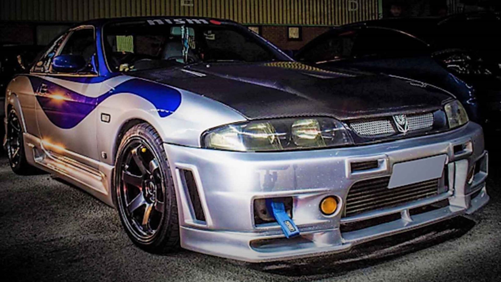 customer-car-gallery-nissan-skyline-r33