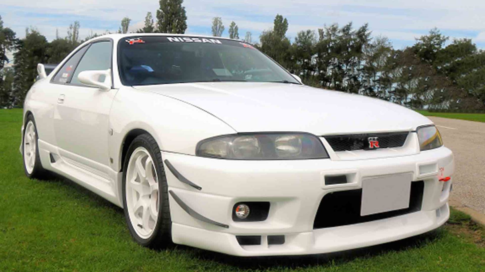 customer-car-gallery-r33-gtr