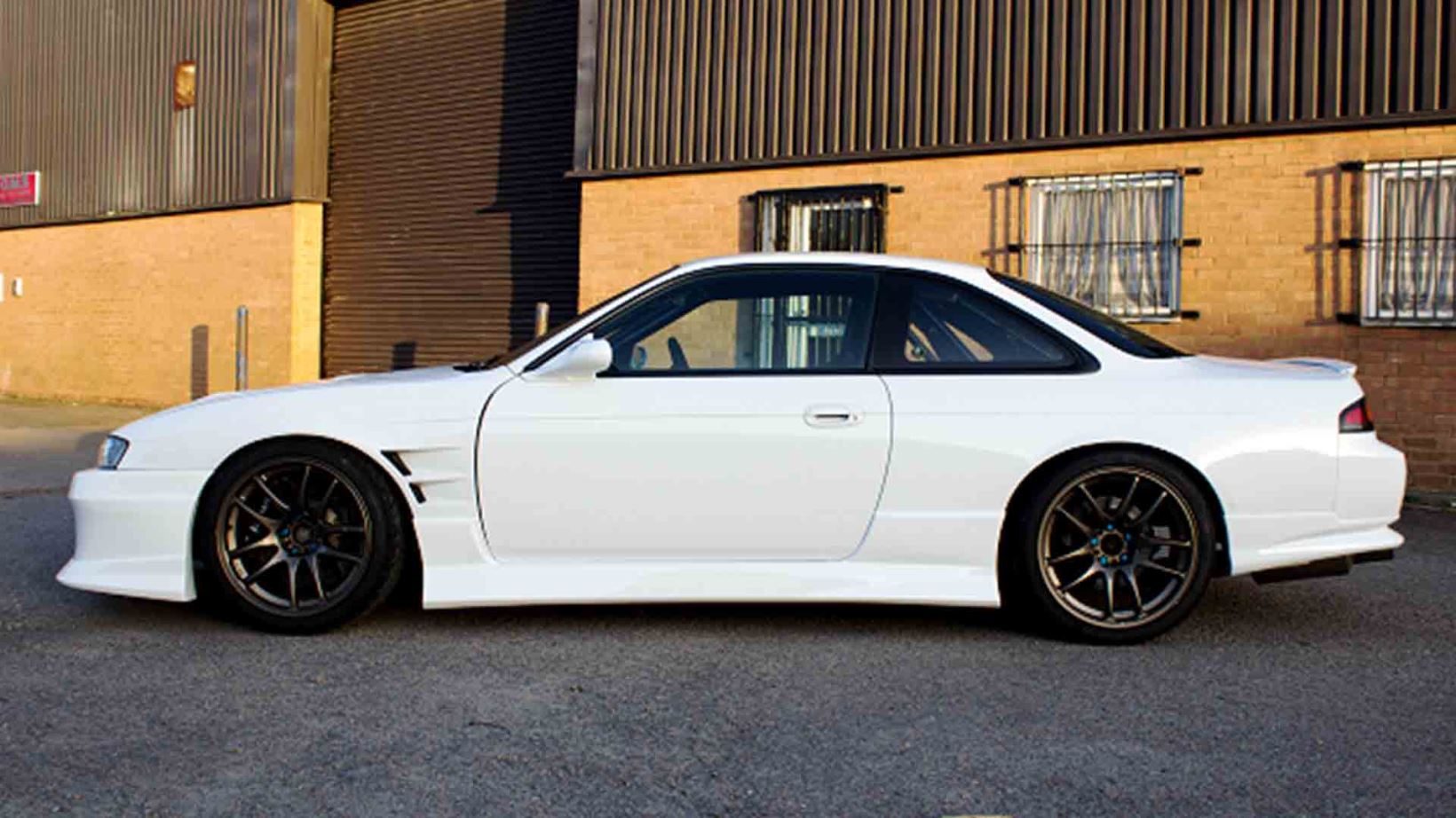 customer-car-gallery-ryans-430bhp-nissan-200sx-s14a