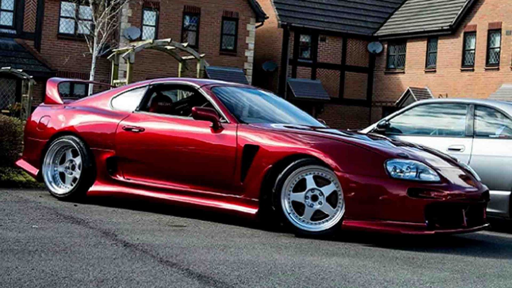 customer-car-gallery-the-700bhp-supra-soon-to-be-1000bph