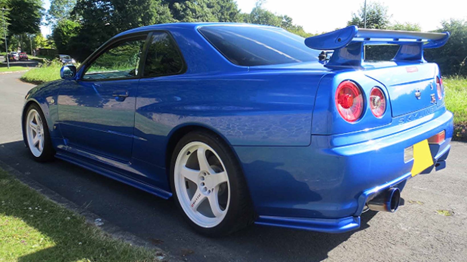 customer-car-gallery-waynes-nissan-skyline-r34-gtr