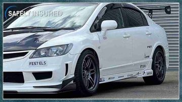 images/pages/customer-car-honda-fd2-type-r-header_1024.jpg