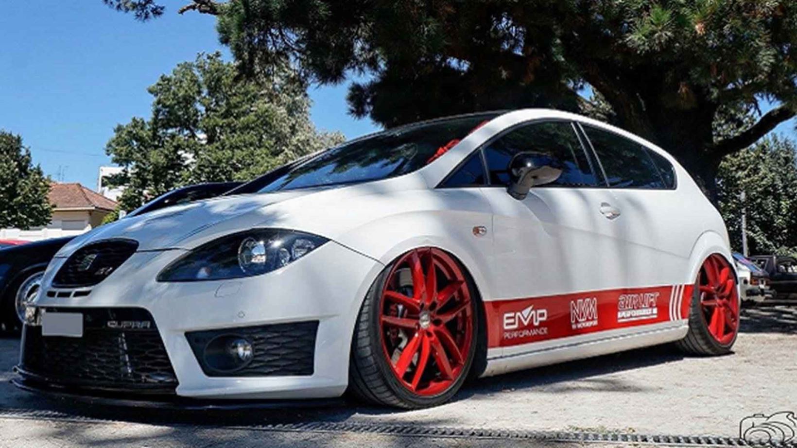 customer-car-modified-seat-leon-cupra-r