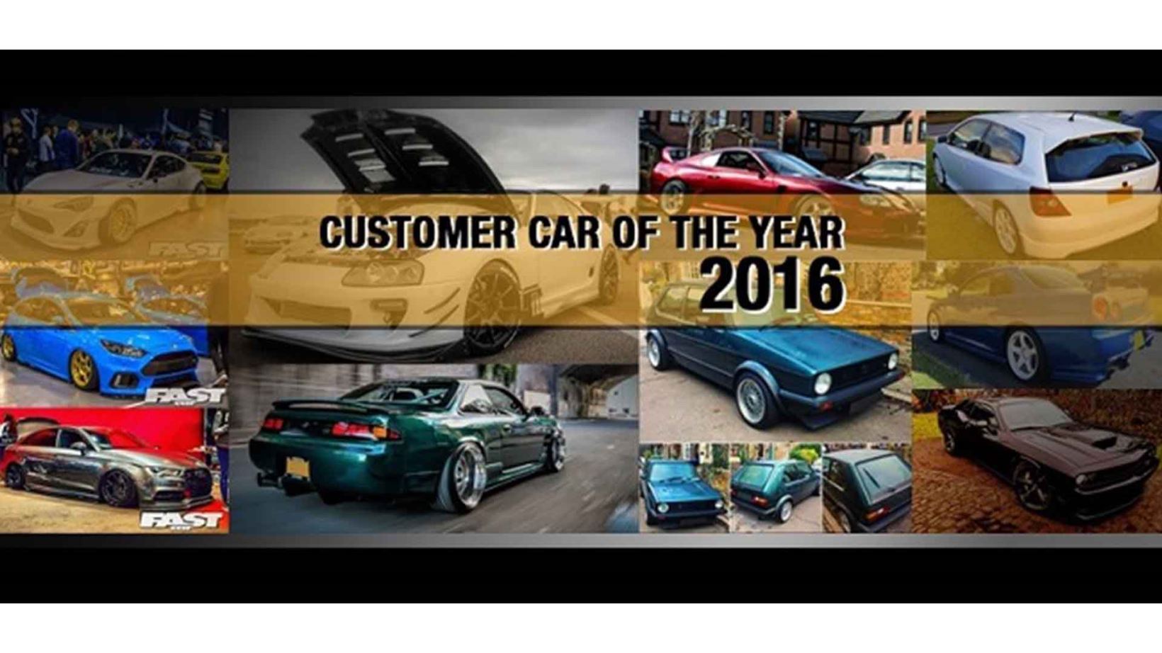 customer-car-year-2016