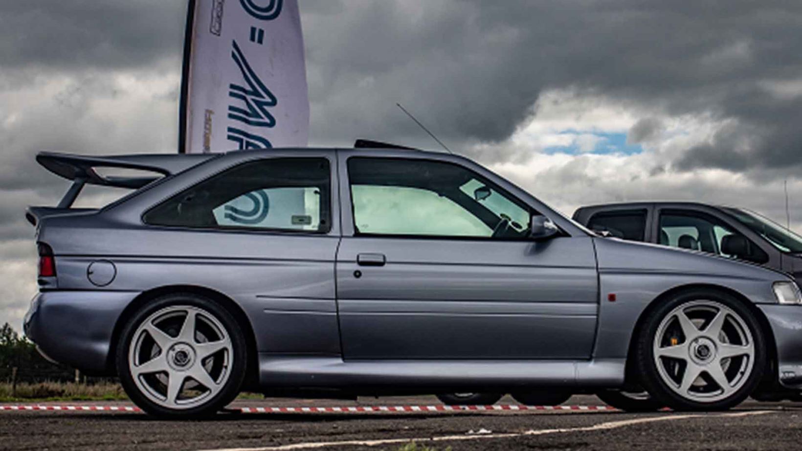 customer-cars-nicks-503bhp-ford-escort-rs-cosworth