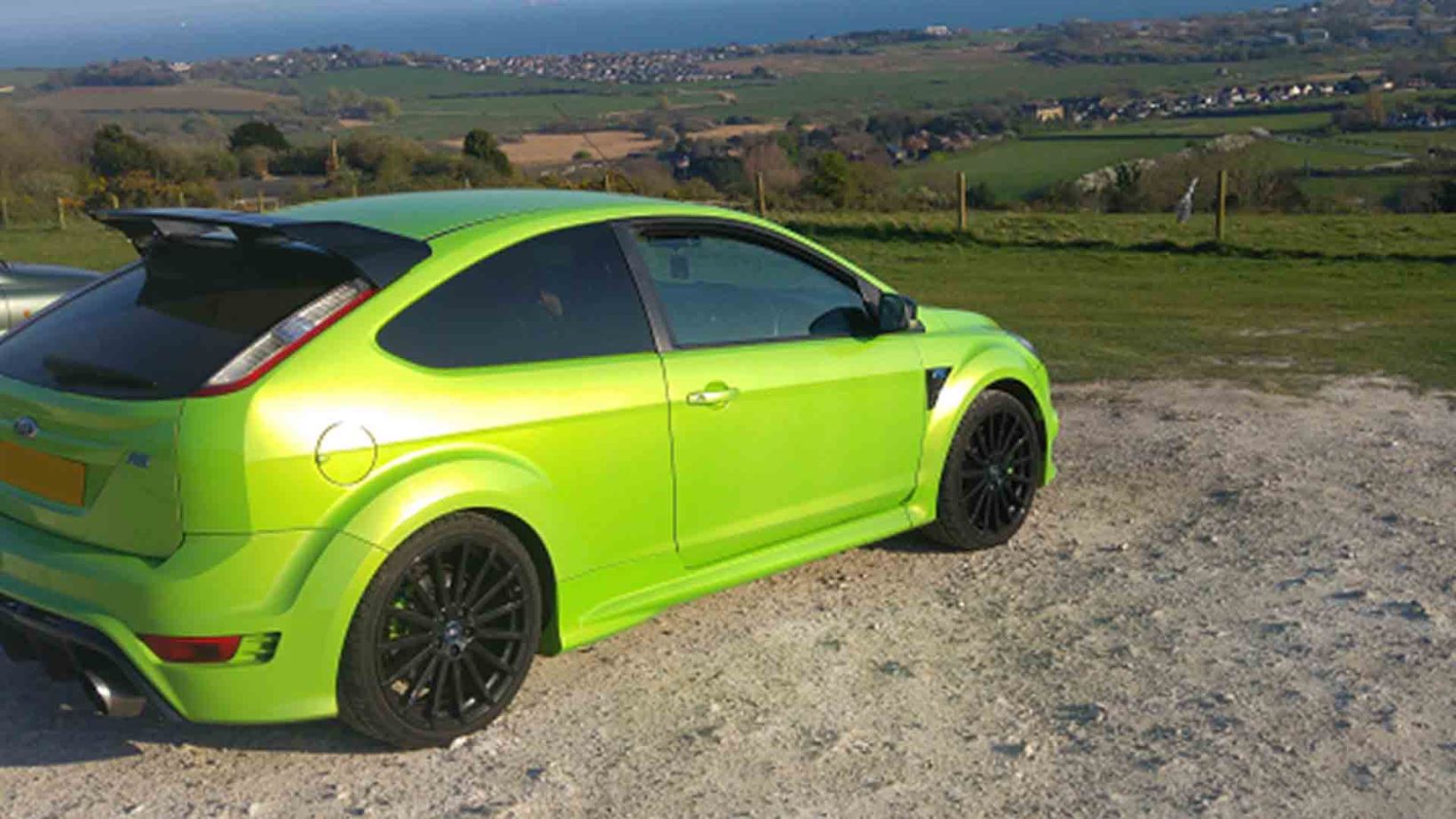 customer-cars-robs-extensively-modified-ford-focus-rs