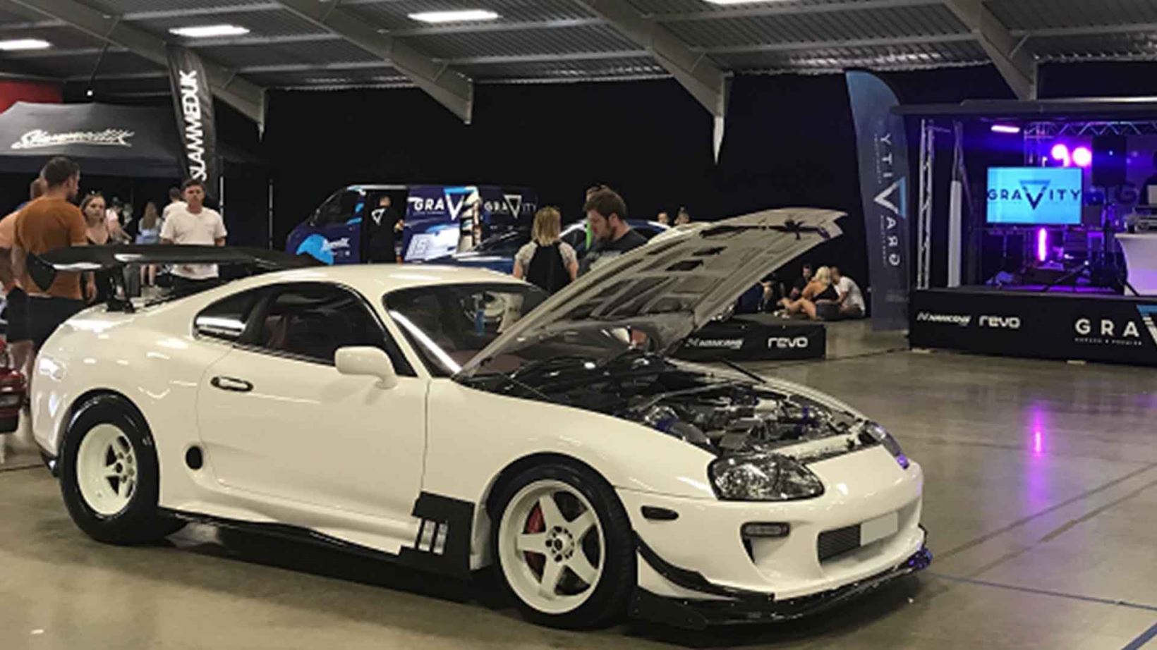 customer-cars-shawns-toyota-supra-1000bhp