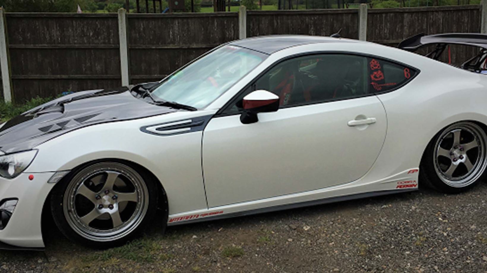 customer-cars-terry-modified-toyota-gt86