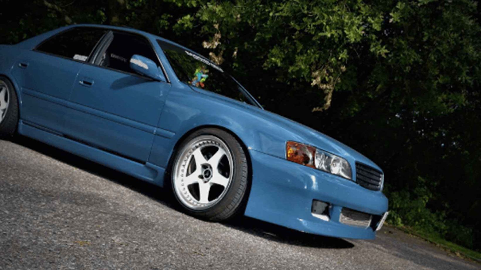 customer-cars-tommys-modified-toyota-jzx100-chaser-tourer-v