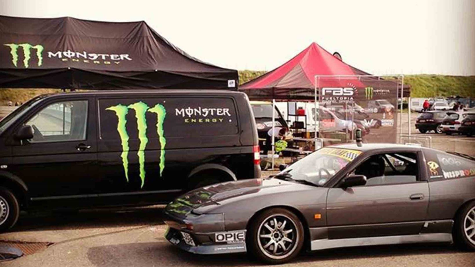 customers-cars-richards-s13-is-going-to-gymkhana-gridcustomers-cars-richards-s13-going-gymkhana-grid